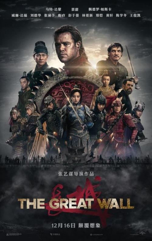 亚利桑那州地址证明怎么买高仿