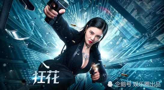 学位证有必要拿吗
