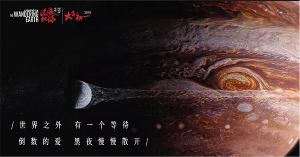 亚历山德里亚音乐学院留信网认证办理